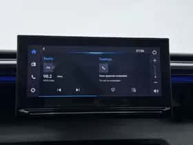 Citroën ë-C3 (2025) thumbnail 13