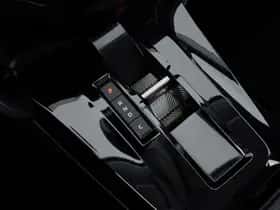 Citroën ë-C3 (2025) thumbnail 18