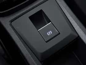 Citroën ë-C3 (2025) thumbnail 19