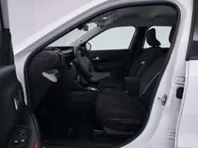 Citroën ë-C3 (2025) thumbnail 21