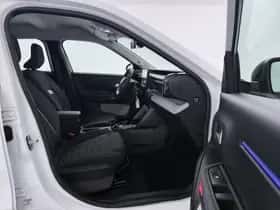 Citroën ë-C3 (2025) thumbnail 22