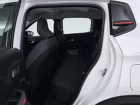 Citroën ë-C3 (2025) thumbnail 23