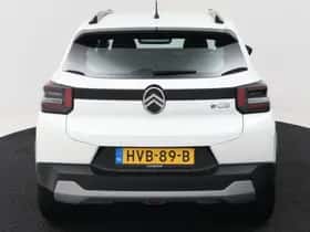 Citroën ë-C3 (2025) thumbnail 25