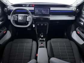 Citroën ë-C3 (2025) thumbnail 26