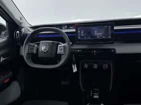 Citroën ë-C3 (2025) thumbnail 27