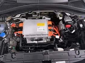 Citroën ë-C3 (2025) thumbnail 4