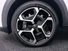 Citroën ë-C3 (2025) thumbnail 5