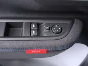 Citroën ë-C3 (2025) thumbnail 6