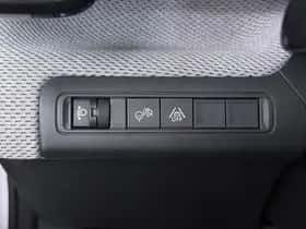 Citroën ë-C3 (2025) thumbnail 7