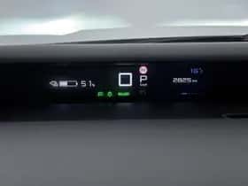 Citroën ë-C3 (2025) thumbnail 8