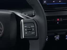 Citroën ë-C3 (2025) thumbnail 9