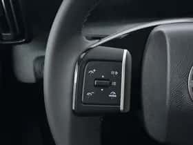 Citroën ë-C3 (2025) thumbnail 10