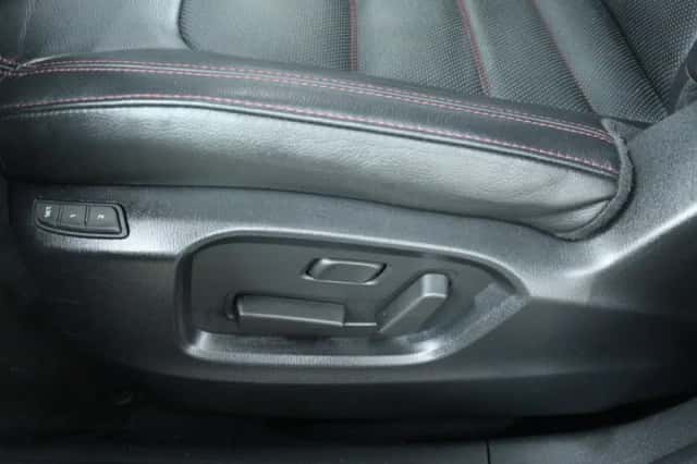 Mazda CX-5 (2022) thumbnail 4