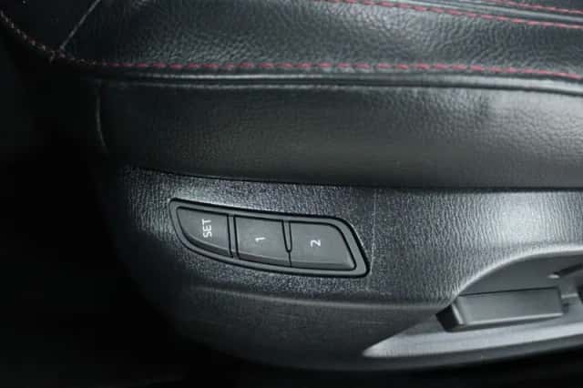 Mazda CX-5 (2022) thumbnail 5