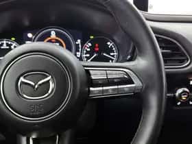 Mazda CX-30 (2021) thumbnail 14