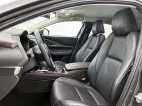 Mazda CX-30 (2021) thumbnail 15
