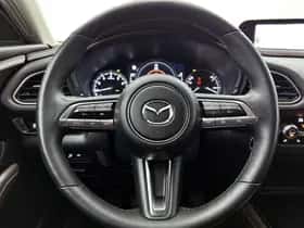 Mazda CX-30 (2021) thumbnail 17