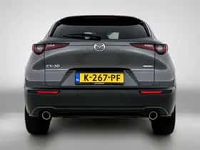 Mazda CX-30 (2021) thumbnail 20