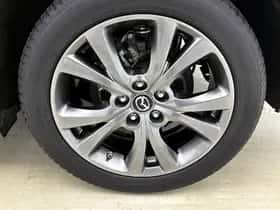 Mazda CX-30 (2021) thumbnail 22
