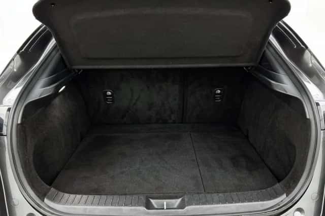 Mazda CX-30 (2021) thumbnail 24