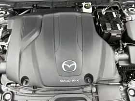 Mazda CX-30 (2021) thumbnail 27