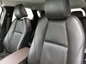 Mazda CX-30 (2021) thumbnail 29