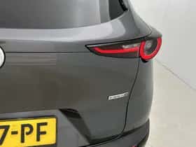 Mazda CX-30 (2021) thumbnail 30