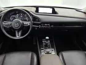 Mazda CX-30 (2021) thumbnail 4