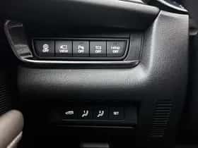 Mazda CX-30 (2021) thumbnail 31