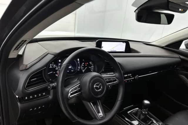 Mazda CX-30 (2021) thumbnail 32