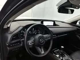Mazda CX-30 (2021) thumbnail 32