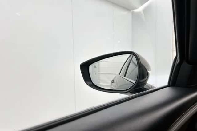 Mazda CX-30 (2021) thumbnail 33