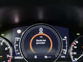 Mazda CX-30 (2021) thumbnail 5