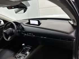 Mazda CX-30 (2021) thumbnail 6