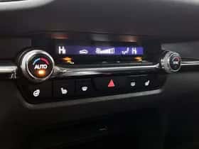 Mazda CX-30 (2021) thumbnail 9