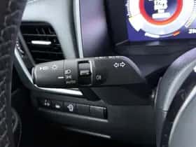 Nissan Qashqai (2023) thumbnail 11