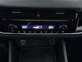 Nissan Qashqai (2023) thumbnail 13