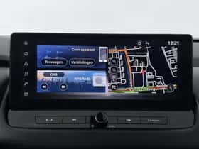 Nissan Qashqai (2023) thumbnail 19