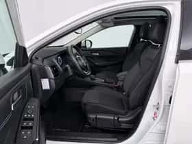 Nissan Qashqai (2023) thumbnail 20