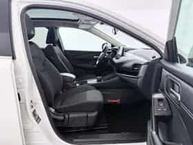 Nissan Qashqai (2023) thumbnail 21