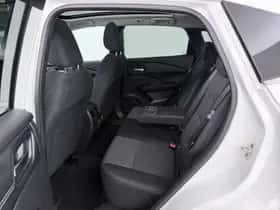 Nissan Qashqai (2023) thumbnail 22