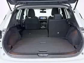 Nissan Qashqai (2023) thumbnail 28