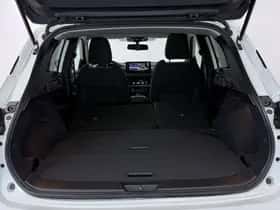 Nissan Qashqai (2023) thumbnail 29