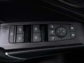 Nissan Qashqai (2023) thumbnail 4