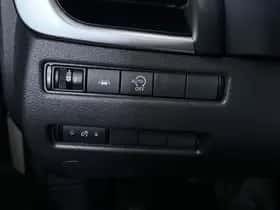 Nissan Qashqai (2023) thumbnail 5
