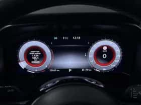 Nissan Qashqai (2023) thumbnail 6