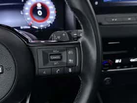 Nissan Qashqai (2023) thumbnail 7
