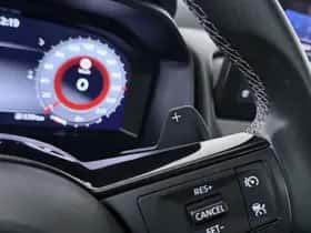 Nissan Qashqai (2023) thumbnail 9