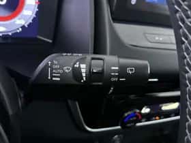 Nissan Qashqai (2023) thumbnail 10
