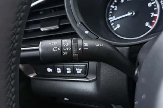 Mazda CX-30 (2025) thumbnail 13